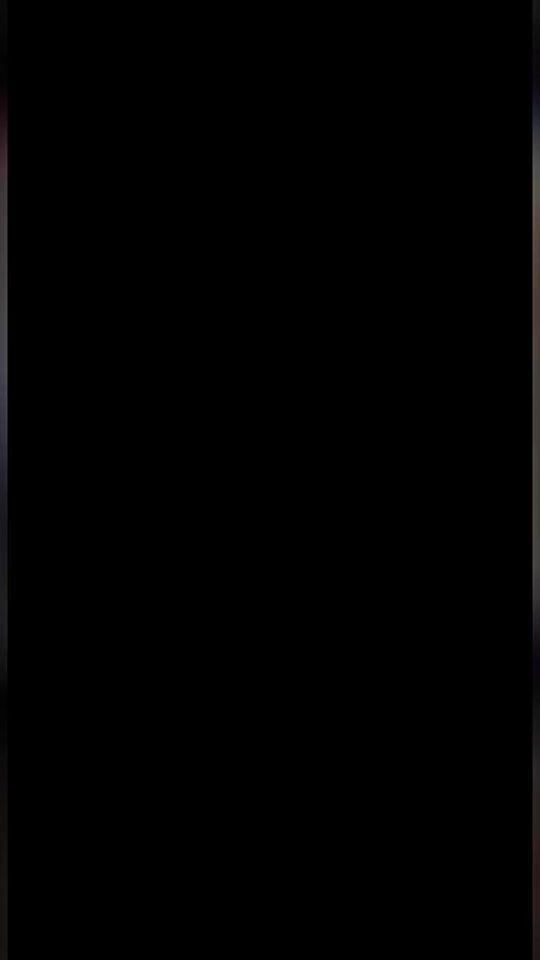 TikTok video thumbnail by a_so003