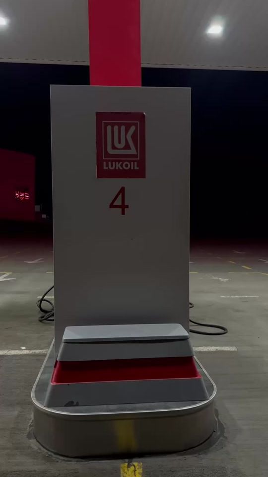 TikTok video thumbnail by meqsed_467
