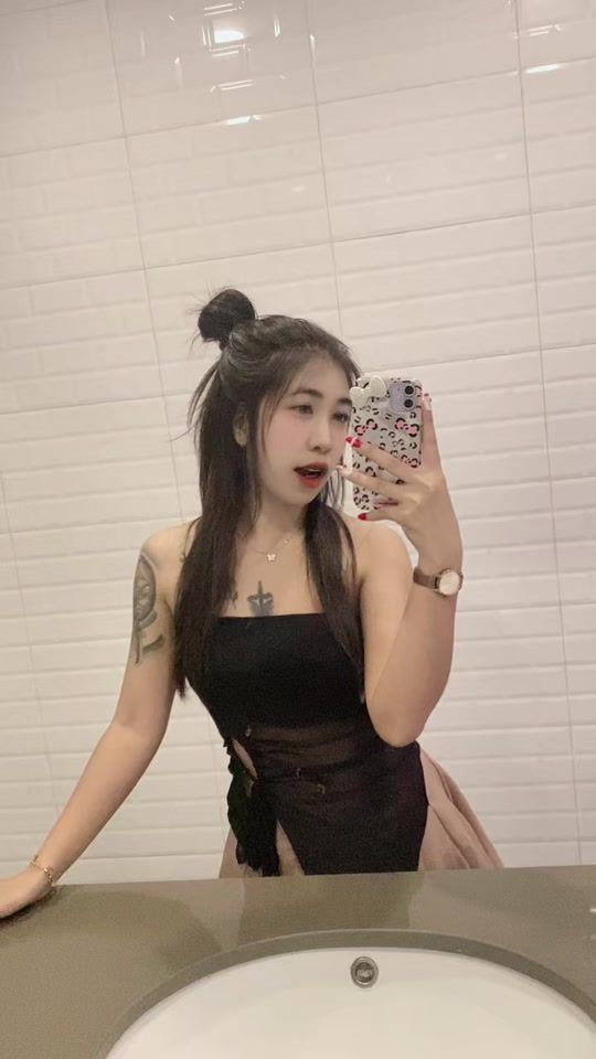 TikTok video thumbnail by 7fsps.s