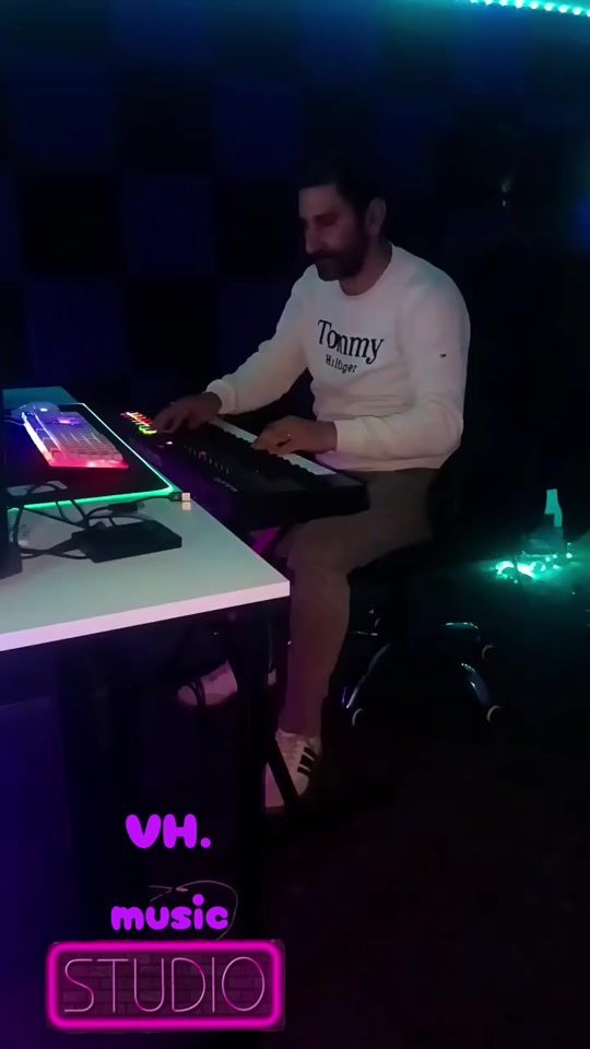 TikTok video thumbnail by ms2000b