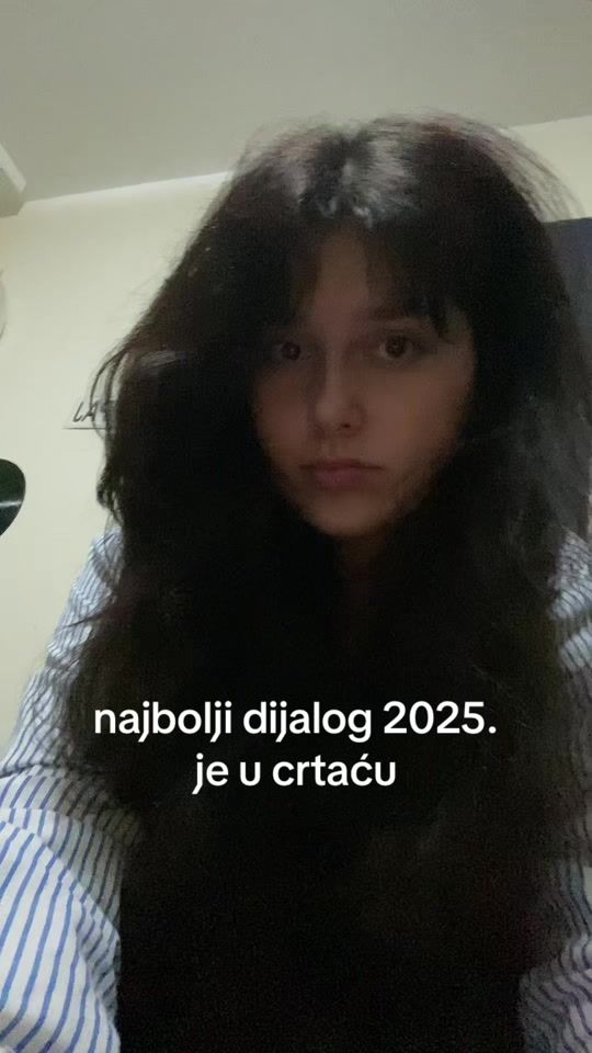 TikTok video thumbnail by bodjana