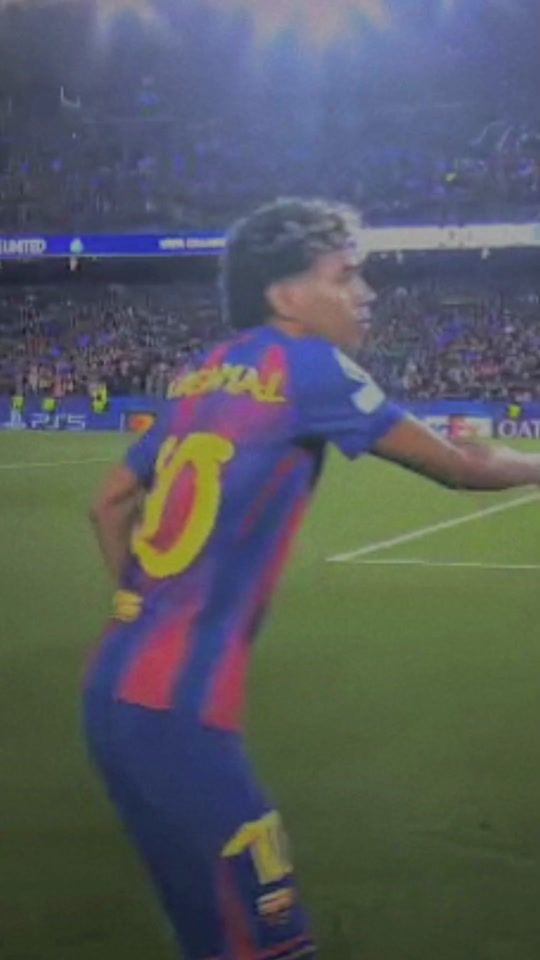 TikTok video thumbnail by niang____balo