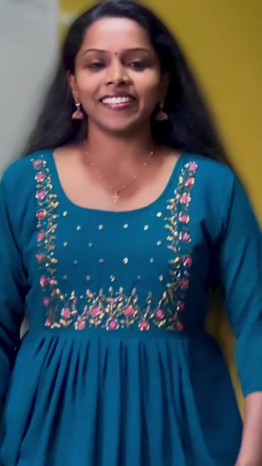TikTok video thumbnail by pathanamthitta5