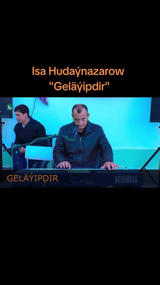 TikTok video thumbnail by yyldyzlar.com