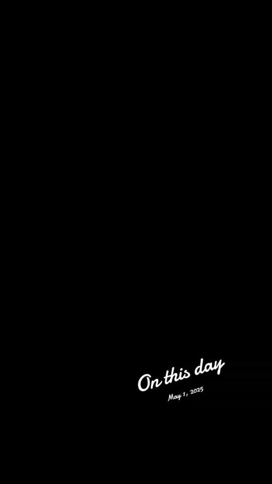 TikTok video thumbnail by alic.may52