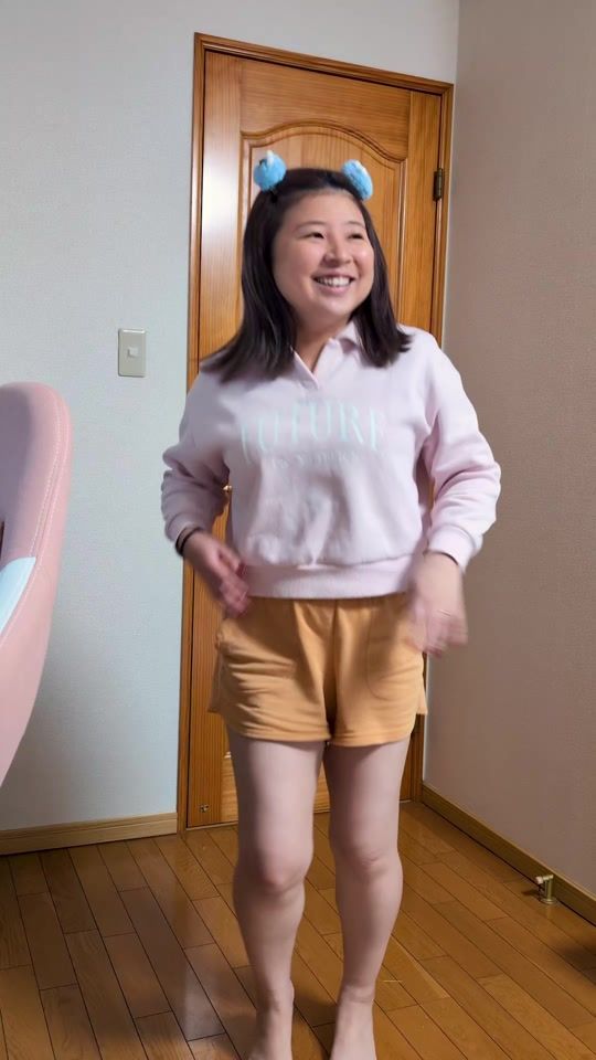 TikTok video thumbnail by repairs.com