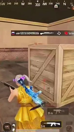 TikTok video thumbnail by naze.baby
