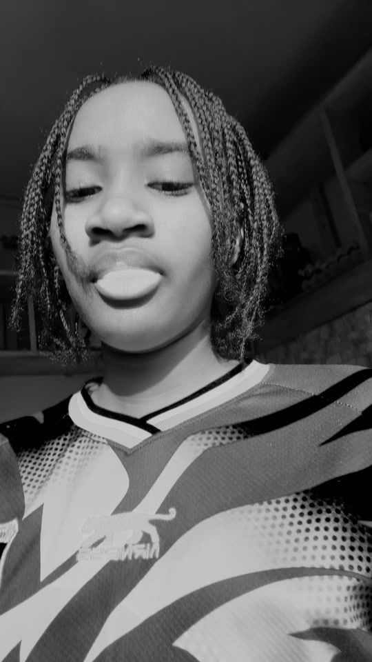 TikTok video thumbnail by its_dramera