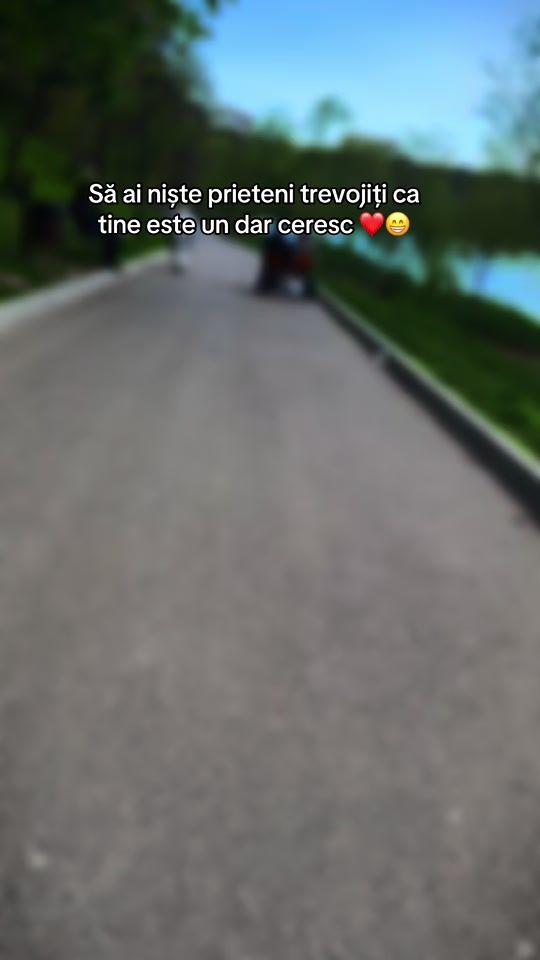 TikTok video thumbnail by vi_ca_16