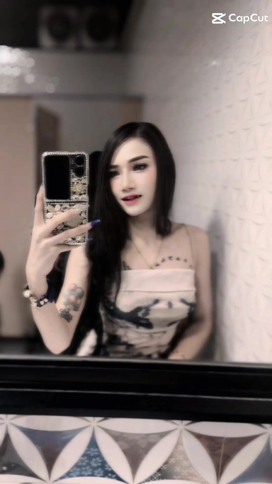 TikTok video thumbnail by intuon20
