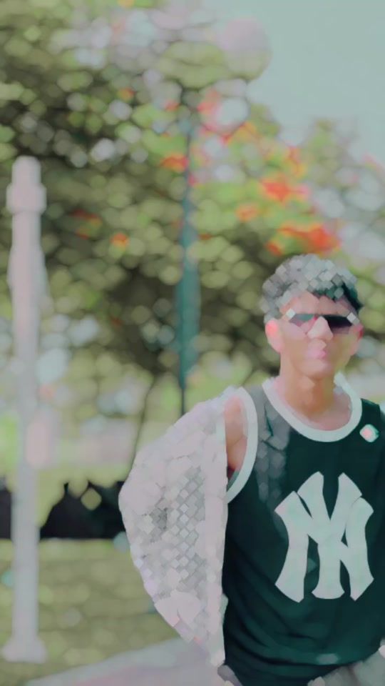 TikTok video thumbnail by c.k_rafi_175