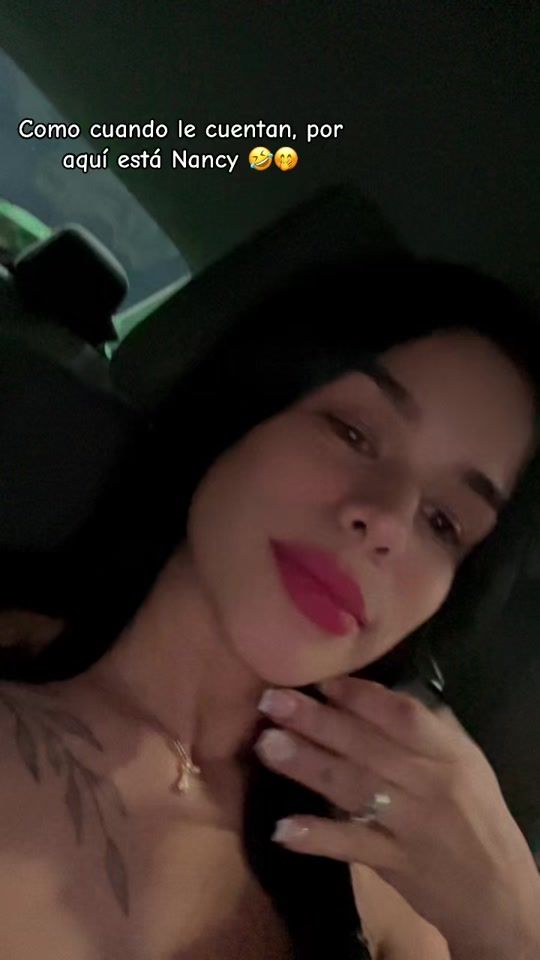 TikTok video thumbnail by nancyta496