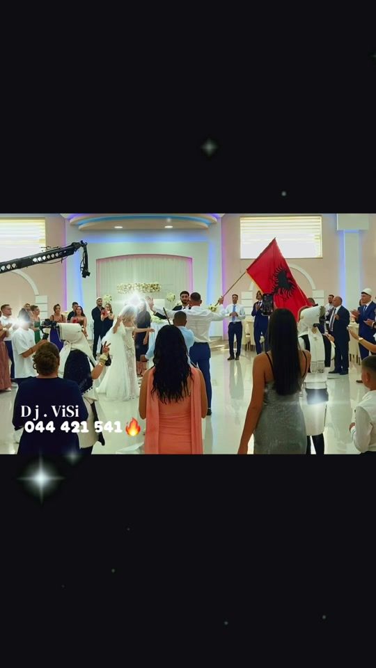 TikTok video thumbnail by visar.osdautaj