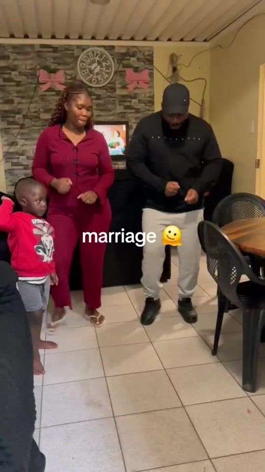 TikTok video thumbnail by lahiakalunda