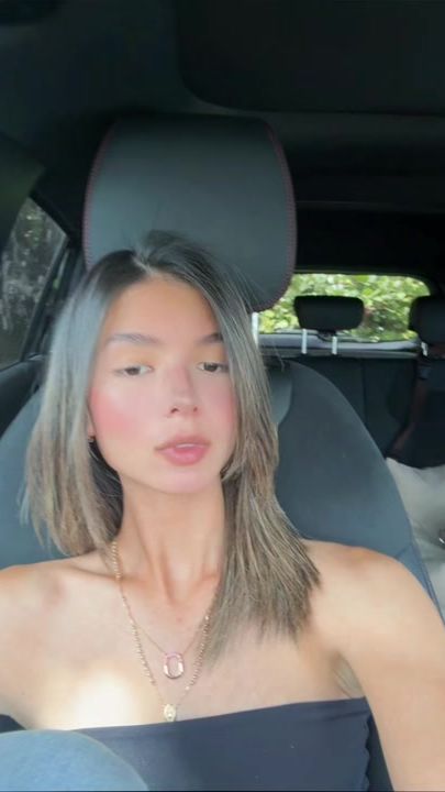TikTok video thumbnail by hannaaosnav