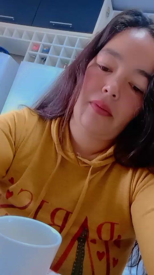 TikTok video thumbnail by carolarce03
