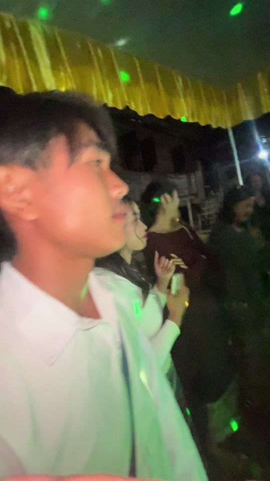 TikTok video thumbnail by fagt_w