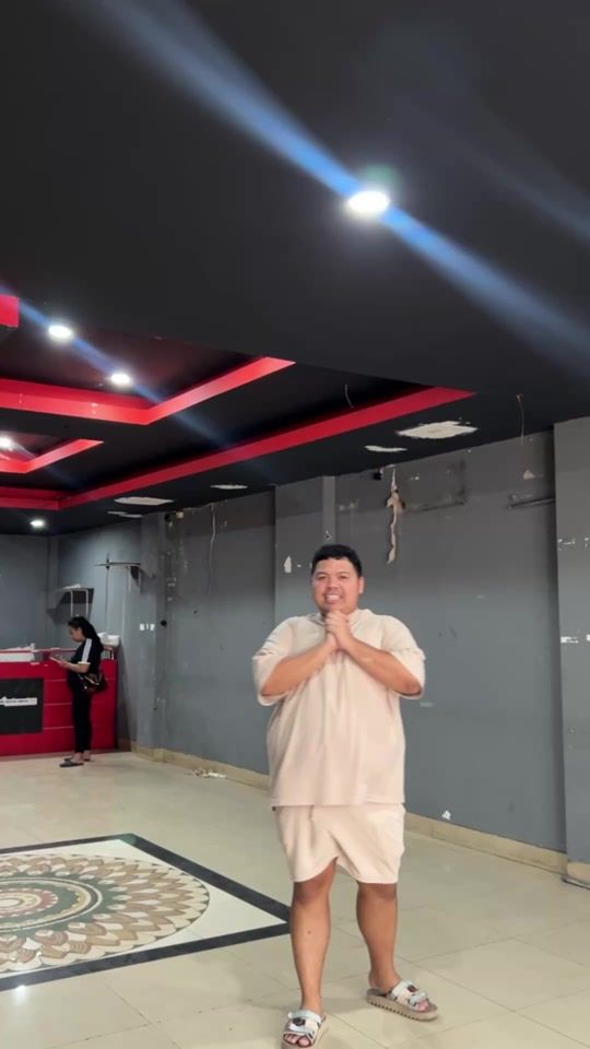 TikTok video thumbnail by mahasiswagendut2