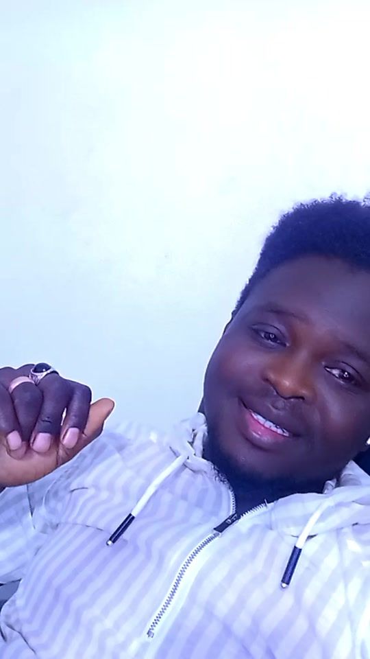 TikTok video thumbnail by oumar.wal.geura
