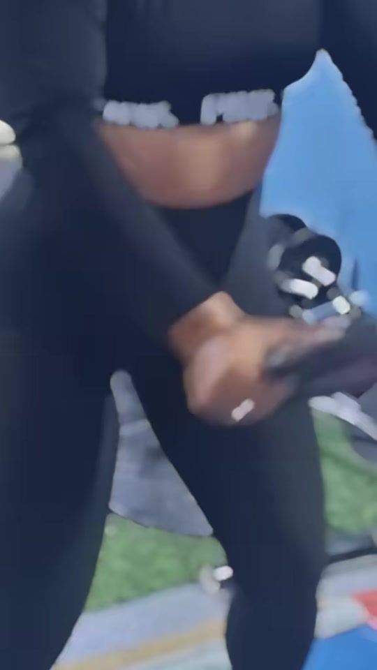 TikTok video thumbnail by mr.yuscarramos