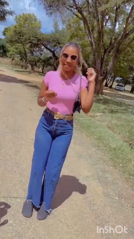 TikTok video thumbnail by ctellae.ctellae
