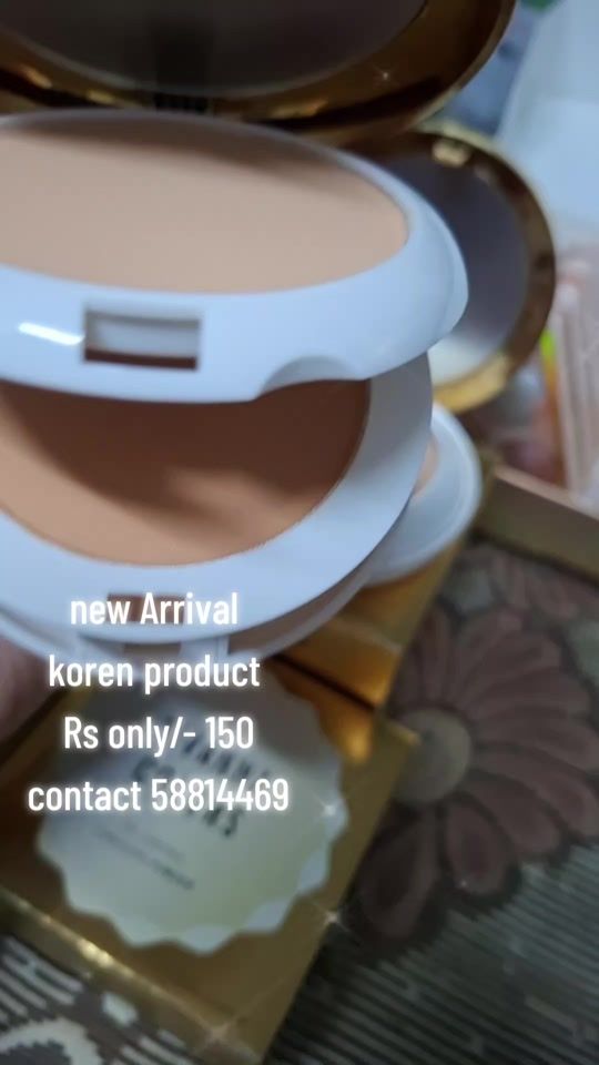 TikTok video thumbnail by collectionam7