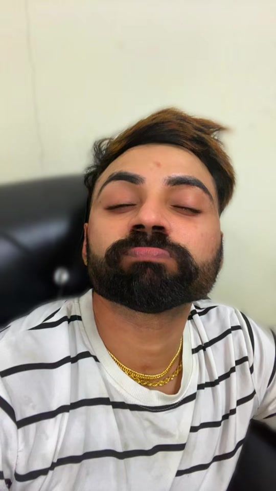 TikTok video thumbnail by yuvvaraj_official