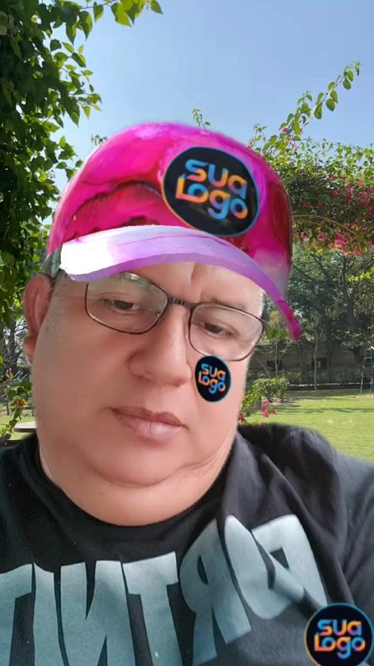 TikTok video thumbnail by silgutierrez