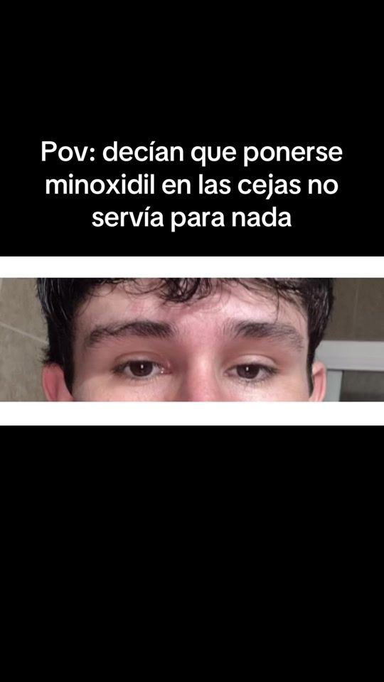 TikTok video thumbnail by jeva.15