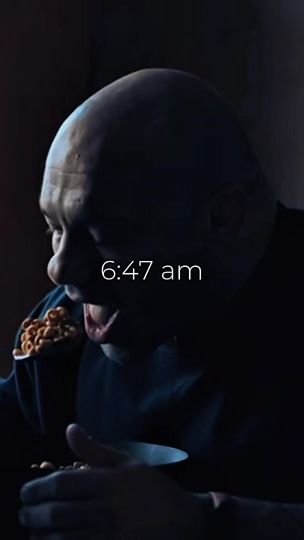 TikTok video thumbnail by drmikejizzraetel