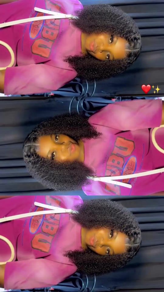 TikTok video thumbnail by fat..s