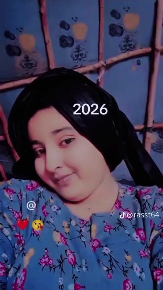 TikTok video thumbnail by user9475845988755