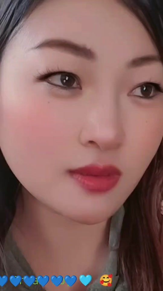 TikTok video thumbnail by kellyyedzin