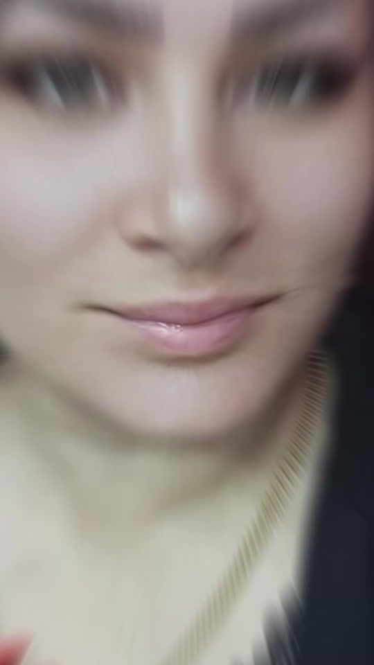 TikTok video thumbnail by user8831072818696