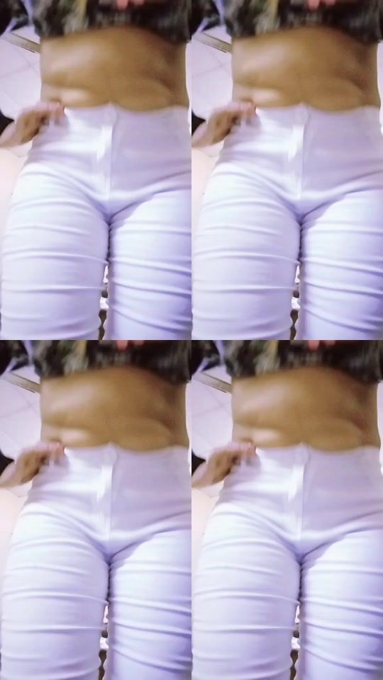 TikTok video thumbnail by sameralama0