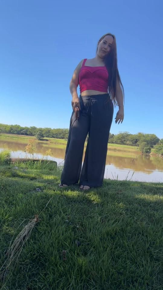 TikTok video thumbnail by marip116