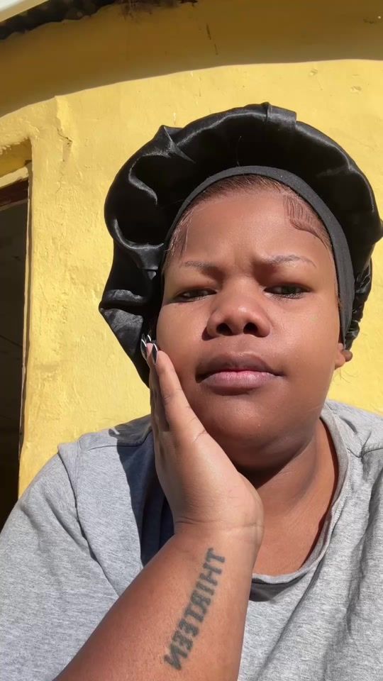 TikTok video thumbnail by z_nkunjana