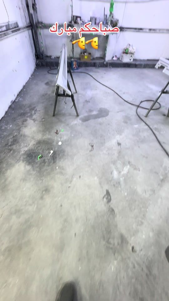TikTok video thumbnail by tiger.center01