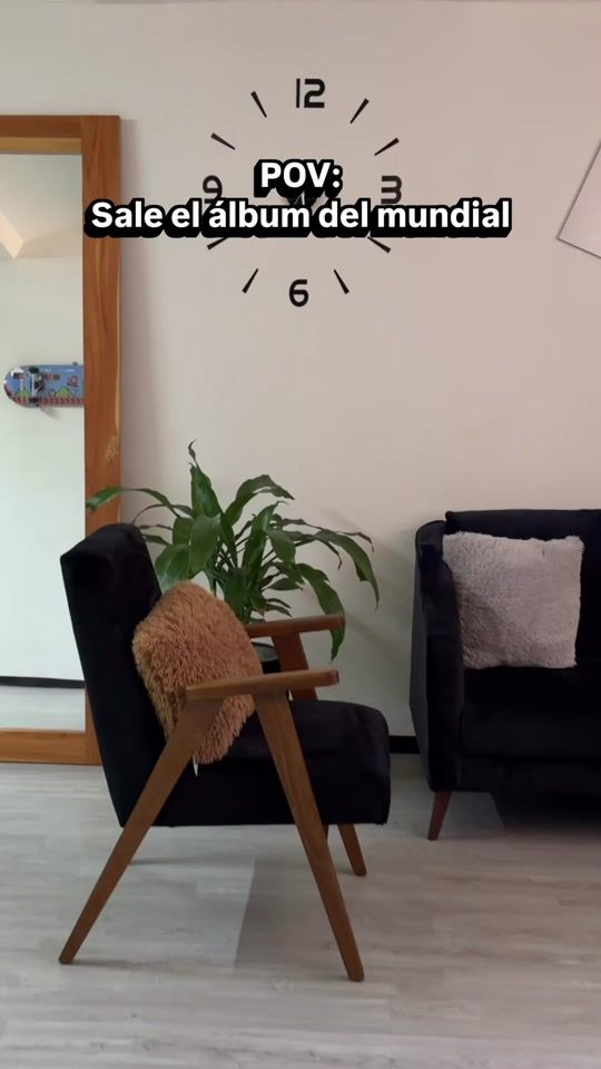 TikTok video thumbnail by miguelbeas_9