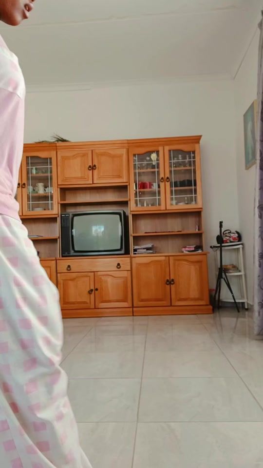 TikTok video thumbnail by _deesow_rsa