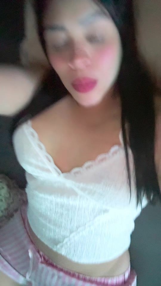 TikTok video thumbnail by valeriadereal