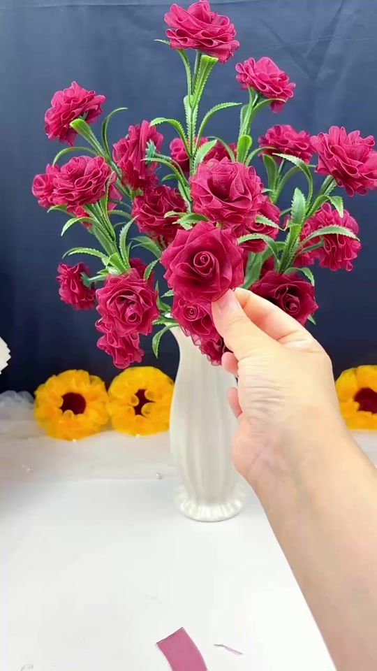 TikTok video thumbnail by hoatrangtri.ha