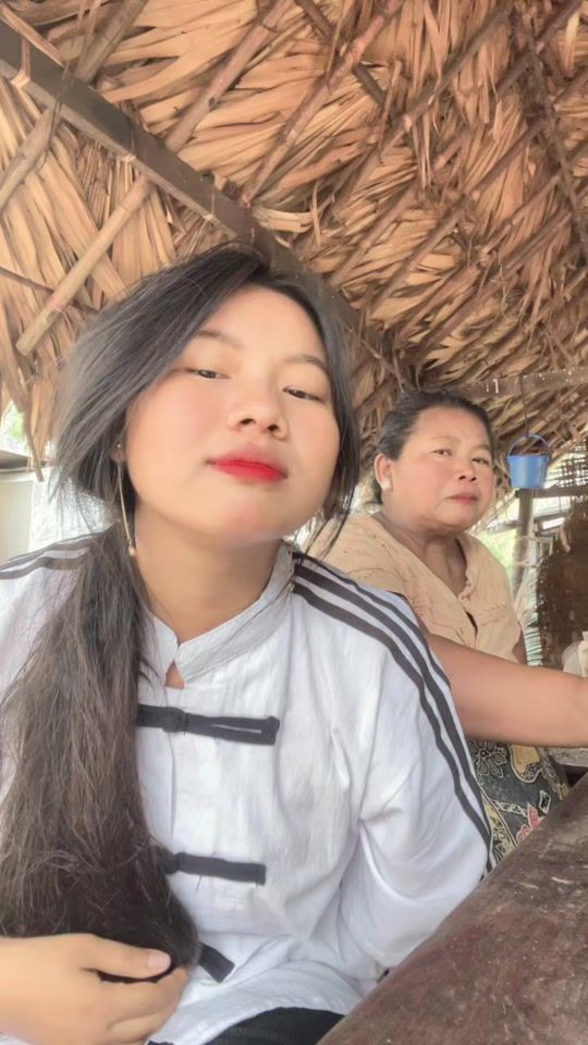TikTok video thumbnail by user195067166