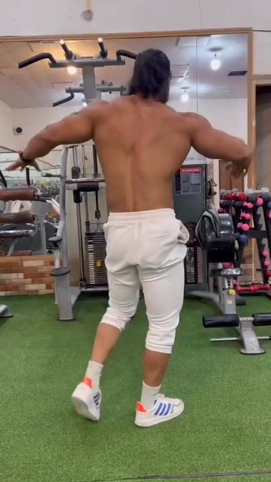 TikTok video thumbnail by mojii_kf_official