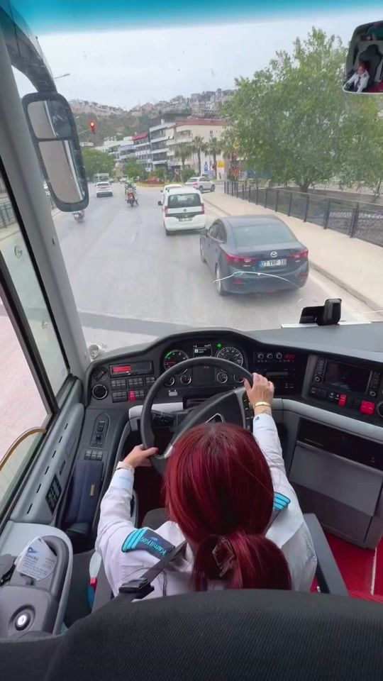 TikTok video thumbnail by elifaykaptan1045