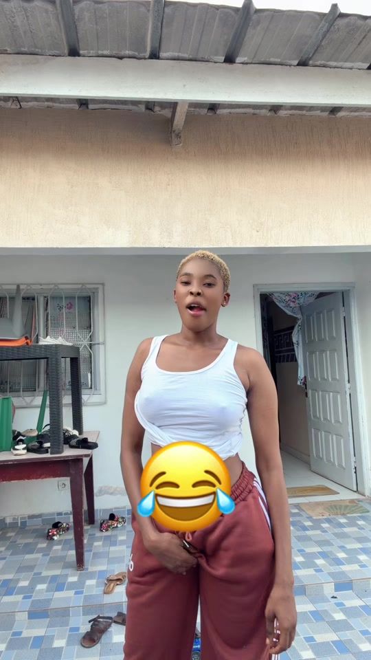 TikTok video thumbnail by lbellesana