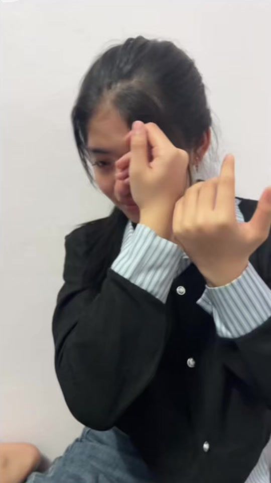 TikTok video thumbnail by yinglao243