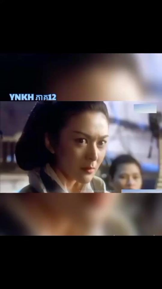 TikTok video thumbnail by yanet.kh