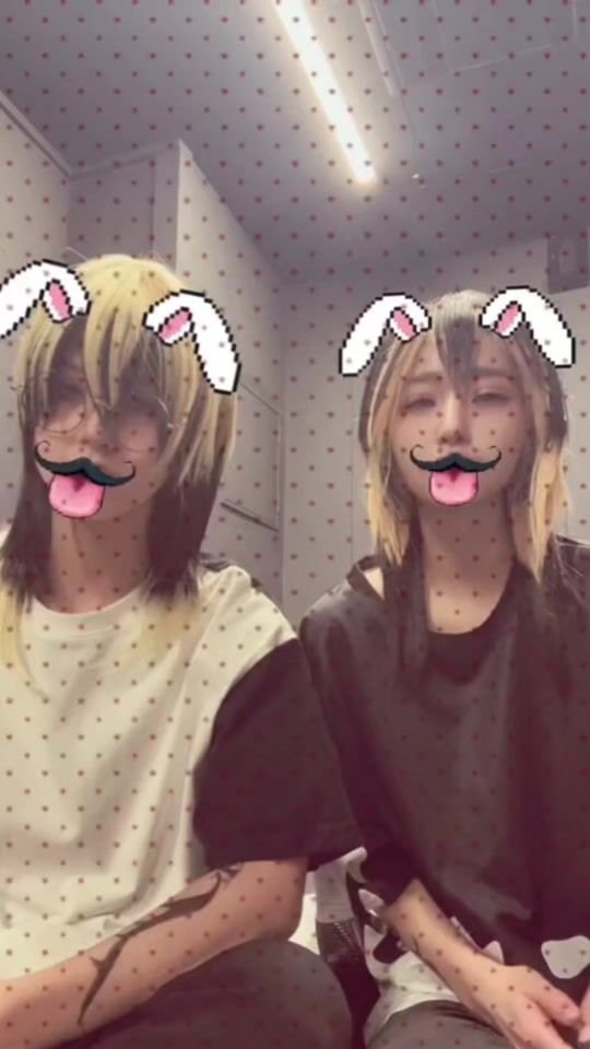 TikTok video thumbnail by s_o_r_4