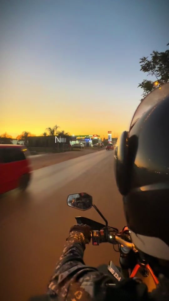 TikTok video thumbnail by potopiter